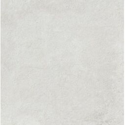 ceramica saloni rockwell blanco gres mat rektyfikowany 90x90 