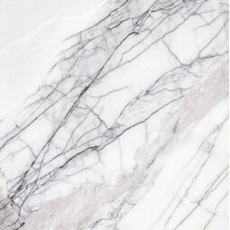 Netto, Marble, NETTO MAKALU GRES POLER REKTYFIKOWANY 60X60 