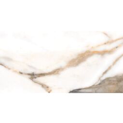 Netto, Marble, NETTO MARMORE BEIGE GRES POLER REKTYFIKOWANY 30X60 