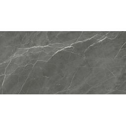 Netto, Marble, NETTO SATUARIO CARBON GRES MATT+CARVING REKTYFIKOWANY 60X60 