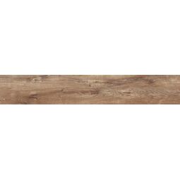 Netto, Wood Rustic, NETTO ROVERWOOD RUSTIC NATURAL GRES REKTYFIKOWANY 20X120 