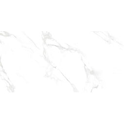 acropol white gres poler rektyfikowany 60x120 