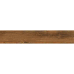 netto roverwood chestnut gres rektyfikowany 20x120 