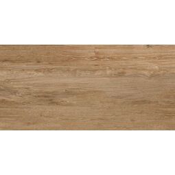 netto roverwood natural gres rektyfikowany 60x120 