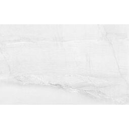 ceramika color amberia white płytka ścienna 25x40 