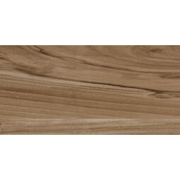 ceramika color emo wood brown płytka ścienna 30x60 