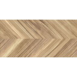 ceramika color emo wood corner dekor 30x60