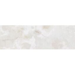 ceramika color onyx elegance płytka ścienna 25x75 