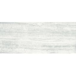 ceramika color sabuni white płytka ścienna 30x60 