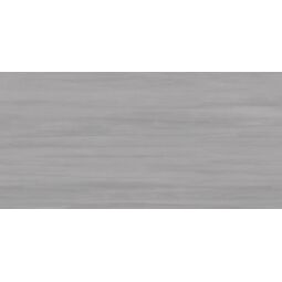 ceramika color venus grey płytka ścienna 30x60 