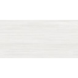ceramika color venus white płytka ścienna 30x60 