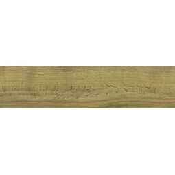 wood essence natural gres 15.5x62 