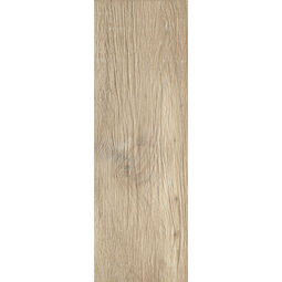 Ceramika Gres, ALBERON, ALBERON ALR 03 BEŻ GRES SZKLIWIONY 20X60 