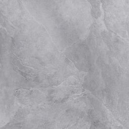 Ceramika Gres, Artport, CERAMIKA GRES ARTPORT LIGHT GREY GRES REKTYFIKOWANY 59.7X59.7 