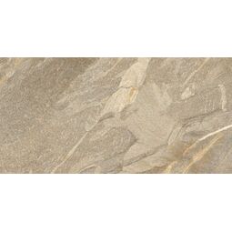 Ceramika Gres, Granby, CERAMIKA GRES GRANBY BEIGE GRES REKTYFIKOWANY 29.7X59.7 