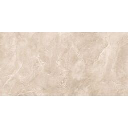 Ceramika Gres, Rush, CERAMIKA GRES RUSH BEIGE GRES REKTYFIKOWANY 59.7X119.7 