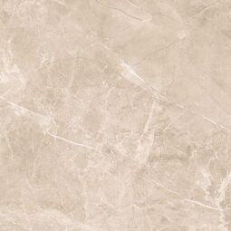 Ceramika Gres, Rush, CERAMIKA GRES RUSH BEIGE GRES REKTYFIKOWANY 59.7X59.7 