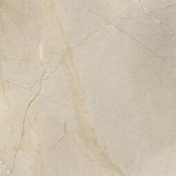 Ceramika Gres, Westmount, CERAMIKA GRES WESTMOUNT BEIGE GRES REKTYFIKOWANY 59.7X59.7 