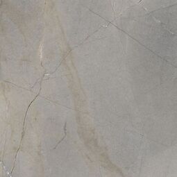 Ceramika Gres, Westmount, CERAMIKA GRES WESTMOUNT GREY GRES REKTYFIKOWANY 59.7X59.7 