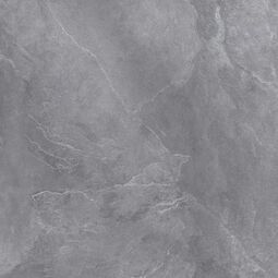 ceramika gres artport grey gres rektyfikowany 59.7x59.7 