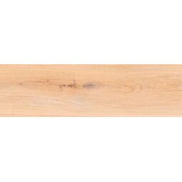 ceramika gres limewood beige gres 17.5x60 g ii