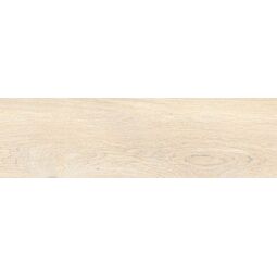 ceramika gres limewood cream gres 17.5x60 