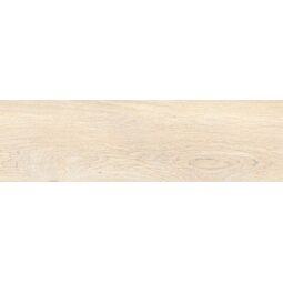 ceramika gres limewood cream gres 17.5x60 g ii