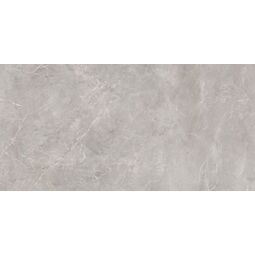 ceramika gres rush grey gres rektyfikowany 59.7x119.7 