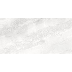 Ceramika Końskie, Colorado, CERAMIKA KOŃSKIE CKR10-1 COLORADO WHITE PŁYTKA ŚCIENNA 30X60 