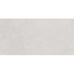 Ceramika Końskie, Montreal, CERAMIKA KOŃSKIE MONTREAL WHITE PŁYTKA ŚCIENNA 30X60 