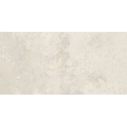 ceramika końskie ccr113-1 scarlet cream płytka ścienna 30x60