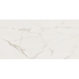ceramika końskie ccr127-1 tilda light płytka ścienna 30x60