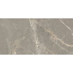 ceramika końskie ccr136-1 tilda dark płytka ścienna 30x60