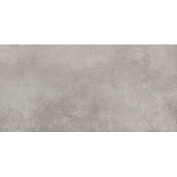 ceramika końskie moris grey płytka ścienna 30x60