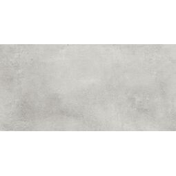 ceramika końskie moris white płytka ścienna 30x60
