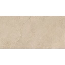 Ceramstic, Formigo, CERAMSTIC FORMIGO BEIGE MAT GRES REKTYFIKOWANY 60X120 (GRS.996D.M) 