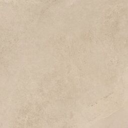 Ceramstic, Formigo, CERAMSTIC FORMIGO BEIGE MAT GRES REKTYFIKOWANY 60X60 (GRS.997D.M) 