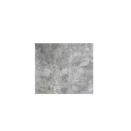 ceramstic bergen grey gres szkliwiony 60x60 (grs-205a) 