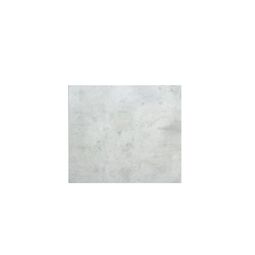 ceramstic bergen white gres szkliwiony 60x60 (grs-205b) 
