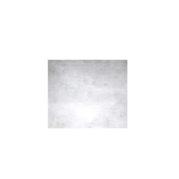 bergen white gres poler 60x60 (grs.205b.p) 