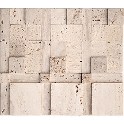 ceramstic canyon mozaika kamienna 26x30.5 (mk-30) 