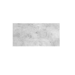 ceramstic bergen white mat płytka ścienna 30x60 (gl-221b.mt.wl) 