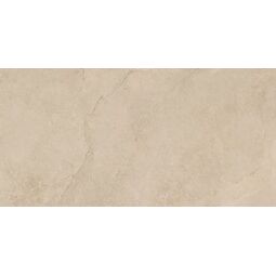 ceramstic formigo beige mat gres rektyfikowany 60x120 (grs.996d.m) 