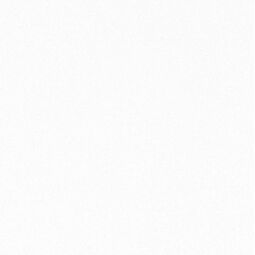 ceramstic galactic white gres lappato rektyfikowany 60x60 (grs-304a)