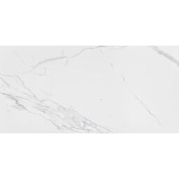 ceramstic coriento white płytka ścienna 30x60 (gl.325a.ps) 