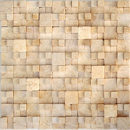 ceramstic cubic mozaika kamienna 30.5x30.5 (mk-29) 