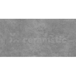 ceramstic harmigon tundra gres lappato rektyfikowany 60x120 (grs.354a.l) 