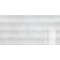 ceramstic harmigon tundra light dekor 30x60 (dgl.236b) 