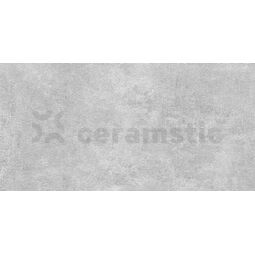 ceramstic harmigon tundra light gres lappato rektyfikowany 60x120 (grs.354b.l) 