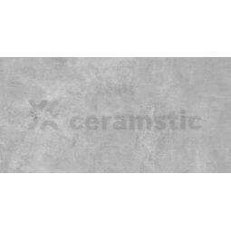 ceramstic harmigon tundra light gres poler rektyfikowany 60x120 (grs.354b.p) 
